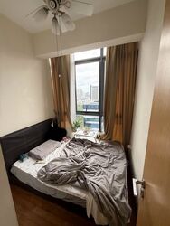 Skysuites 17 (D12), Apartment #571700011